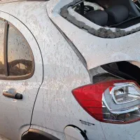 فروش خودرو کوییک تصادفی