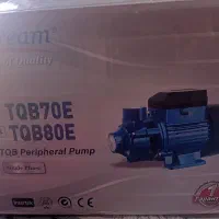 پمپ آب 1 اسب|ماشینآلات صنعتی|چهارباغ, |دیوار