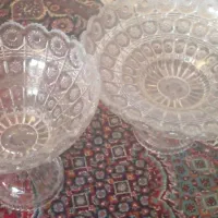 ظروف پذیرایی