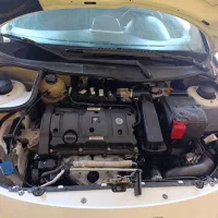 ۲۰۷ هشتادو پنج گانه سقف فلز۱۴۰۳|خودرو سواری و وانت|کرج, باغستان|دیوار