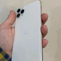 iphone 11 pro max|موبایل|آبادان, |دیوار