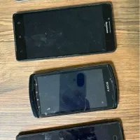 گوشی موبایل خونگی و سالم|موبایل|شاهینشهر, شیخ بهایی|دیوار