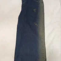 دوتا شلوار|لباس|سنندج, |دیوار