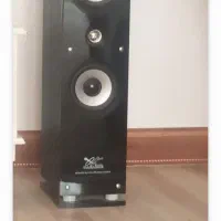 یک جفت باند سینما خانواده