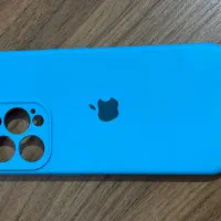 4 عدد قاب گوشی 13pro|لوازم جانبی موبایل و تبلت|لاهیجان, انقلاب|دیوار