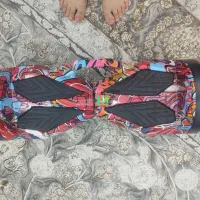 اسکوتر برقی تعادلی|دوچرخه، اسکیت، اسکوتر|تهران, تهرانسر شمالی|دیوار