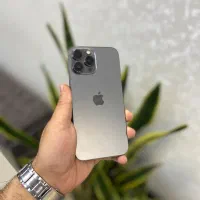 اپل ایفون ۱۳ پرومکس za جشنواره اقساط ویژه بدون پیش|موبایل|اصفهان, مفتح|دیوار