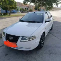 سورن پلاس|خودرو سواری و وانت|اراک, |دیوار