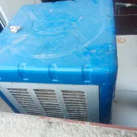 کولرآبی۳۲۰۰