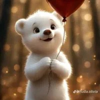 طبقه-بالای-یک-خانه-ویلایی-حصارک-بالا