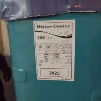 کولر جنرال ۴۰۰۰ نونونو