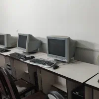 فروش تجهیزات آموزشگاه کامپیوتر