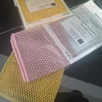 اسکاچ نانو ضدبو ضدباکتری.دوقلو