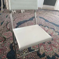 صندلی نماز|صندلی و نیمکت|مشهد, یوسفیه (شهرک غرب)|دیوار