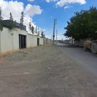 فروش زمین ۲۰۰ متری سربندان دماوند