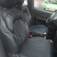 mvm110s کامفورت