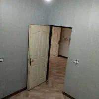 رهن واحد مسکونی همکف + پارکینگ|اجارهٔ خانه و ویلا|رشت, معلولین|دیوار