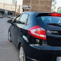 mvm 315 ام وی ام ۳۱۵ نیوفیس|خودرو سواری و وانت|ارومیه, |دیوار