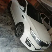 شیشه دودی UV(کاور سقف)(در محل) فقط جنس خوب دارم