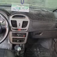 کوییک مدل ۴۰۱