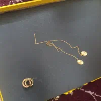 طلا|جواهرات|جهرم, |دیوار