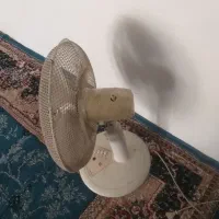 پنکه