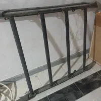 باربند پژو