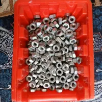 این پیچ ها جنس عالی ونوهستن