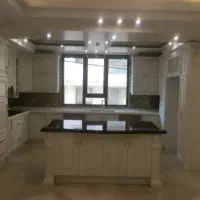 سعادت-آباد-800-متر-مستغلات-در-5-طبقه-لوکس