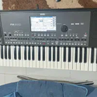 خریدار ارگ کیبورد