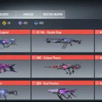 اکات|کنسول، بازی ویدئویی و آنلاین|آبعلی, |دیوار