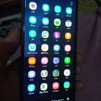 poco x6 poro 5G|موبایل|اهواز, ملاشیه|دیوار