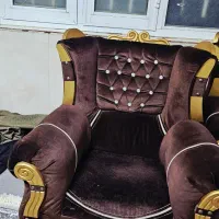 مبلمان خانگی