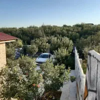 دماوند جابان خ باغستان سند تک برگ  امکانات کامل|فروش خانه و ویلا|دماوند, دماوند|دیوار