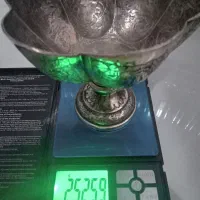 نقره|جواهرات|تبریز, |دیوار