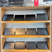 فروش ویژه و استثنایی Surface Laptop 4|رایانه همراه|تهران, جمهوری|دیوار