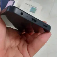 سامسونگ A 15 s|موبایل|قم, شهرک شهرداری|دیوار