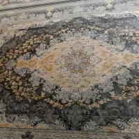 دو تخته فرش 9 متری