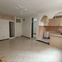 آپارتمان-44-متری-شکوفه-تخلیه