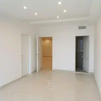 اجاره دفترکار طبقه پنجم براصلی شالیکوبی مجتمع پونا|اجارهٔ دفتر کار، اتاق اداری، مطب|گرگان, |دیوار