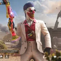 اکانت‌کالاف