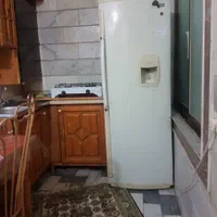 سویت خانوادگی کنار دریا|اجارهٔ کوتاهمدت آپارتمان و سوئیت|محمودآباد, |دیوار