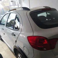 کوییک s|خودرو سواری و وانت|اشتهارد, |دیوار