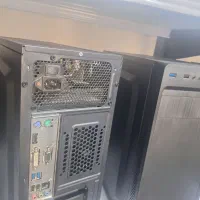 کیس ایسوس نو|رایانه رومیزی|اردبیل, |دیوار