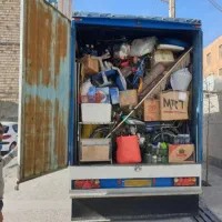 دفترباربری خاورونیسان