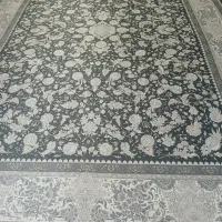 روفرشی کشدار۱۲متری