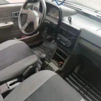 پراید صندوق دار دوگانه|خودرو سواری و وانت|لنگرود, |دیوار