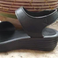 صندل وبوت دخترانه 158 تومن