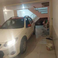 کوئیک R|خودرو سواری و وانت|اردبیل, |دیوار