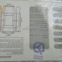 پراید ۱۳۲ مدل ۹۰|خودرو سواری و وانت|قزوین, |دیوار